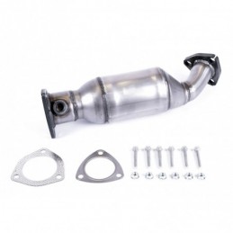 Catalyseur Audi A6 1.8...