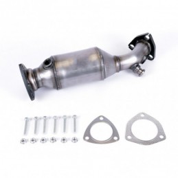Catalyseur Audi A4 2.0FSi...