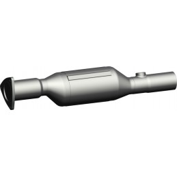 Catalyseur Audi A4 2.0FSi...