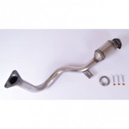 Catalyseur Audi 80 2.6...