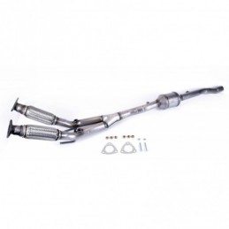 Catalyseur Audi A3 2.0FSi...