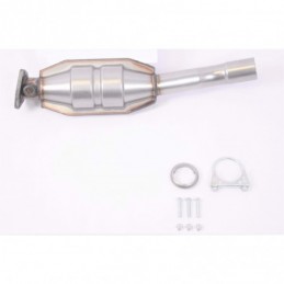Catalyseur Audi 80 2.3...