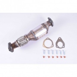 Catalyseur Audi A6 2.0TDIe...