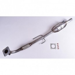 Catalyseur Volkswagen Lupo...