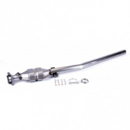 Catalyseur Audi 100 2.3...