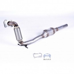 Catalyseur Volkswagen Lupo...