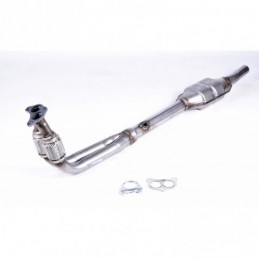 Catalyseur Volkswagen Caddy...