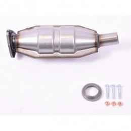 Catalyseur Volkswagen Golf...