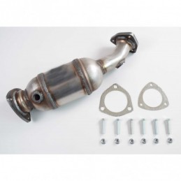 Catalyseur Audi A6 2.0...
