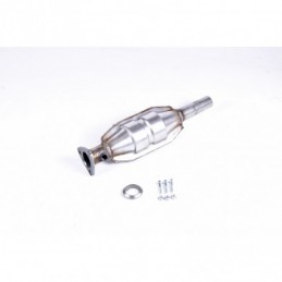 Catalyseur Volkswagen Golf...