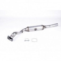 Catalyseur Volkswagen Bora...