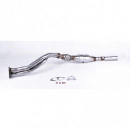 Catalyseur Volkswagen...