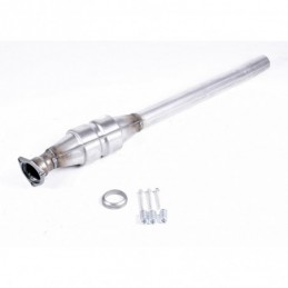 Catalyseur Audi A6 2.0...