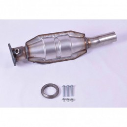 Catalyseur Volkswagen Golf...