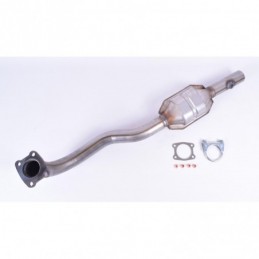Catalyseur Volvo S40 1.9...