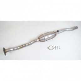 Catalyseur Audi A3 1.6FSi...