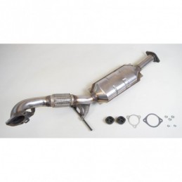 Catalyseur Volvo XC90 2.4D...