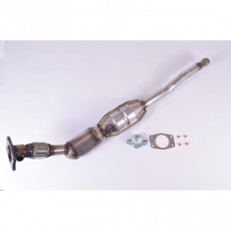 Catalyseur Volvo V70 2.4...
