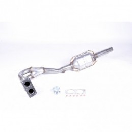 Catalyseur Volvo S40 1.8...