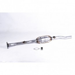 Catalyseur Audi A3 1.6FSi...