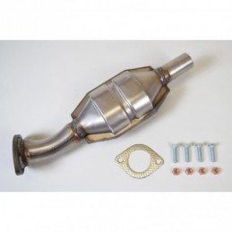 Catalyseur Volvo S40 1.6...