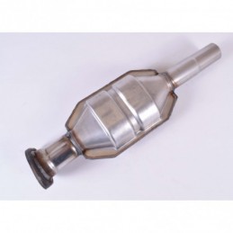 Catalyseur Volvo S40 1.6...