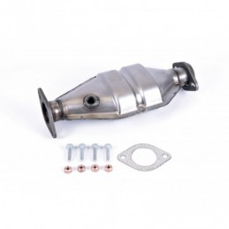 Catalyseur Volvo 460 1.7i...