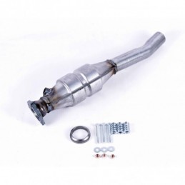 Catalyseur Audi 80 2.0...