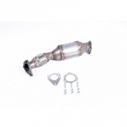 Catalyseur Audi A4 1.9...