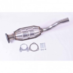 Catalyseur Audi A4 1.6...