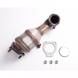Catalyseur Chevrolet...