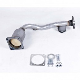 Catalyseur Citroen Saxo 1.6...