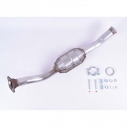 Catalyseur Citroen Xsara...