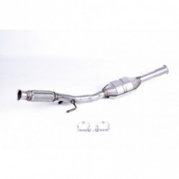 Catalyseur Citroen Xsara...