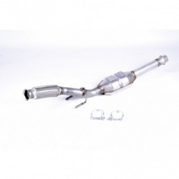 Catalyseur Citroen Xsara...