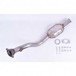 Catalyseur Citroen Xantia...