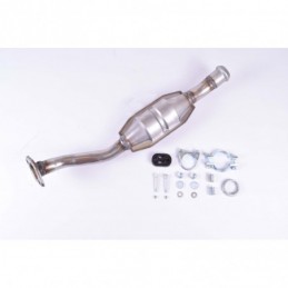 Catalyseur Citroen ZX 1.4...