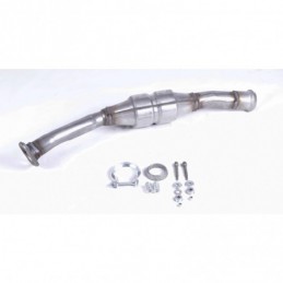 Catalyseur Citroen Xsara...