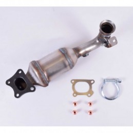 Catalyseur Citroen C3...