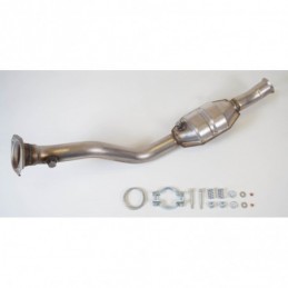 Catalyseur Citroen Xantia...