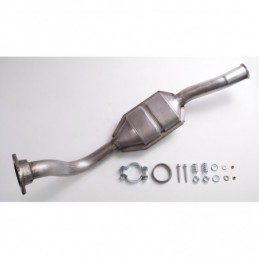 Catalyseur Citroen Synergie...