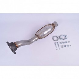 Catalyseur Citroen Xantia...