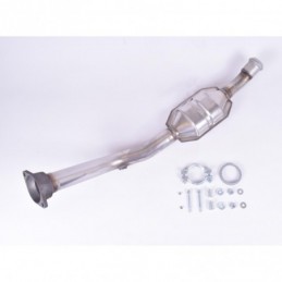 Catalyseur Citroen ZX 1.8...