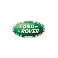 Catalyseurs pour Land-Rover moteur diesel - echapcata.fr