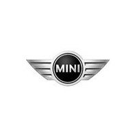 Catalyseurs pour Mini moteur diesel - echapcata.fr