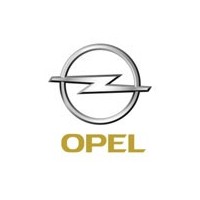 Opel diesel
