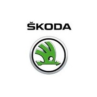 Skoda diesel