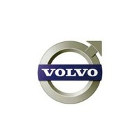 Volvo diesel