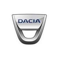 Catalyseurs pour Dacia moteur essence - echapcata.fr
