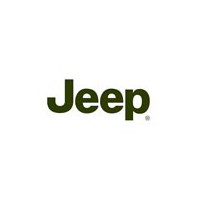 Silencieux avant pour Jeep - echapcata.fr